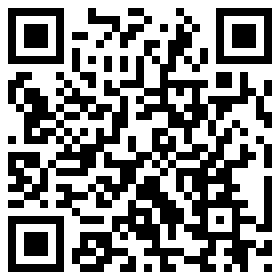 qrcode für EdgeCore FAN-1U-1x1D-F