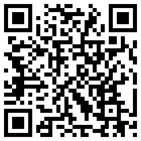 qrcode für EdgeCore FAN-1U-1x1D-B