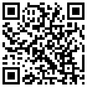qrcode für EdgeCore 7326-56X-O-AC-F