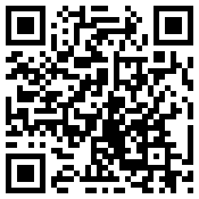qrcode für Seagate XP3840SE70005