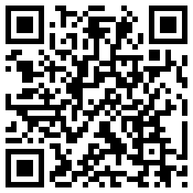 qrcode für EdgeCore 7326-56X-O-AC-B