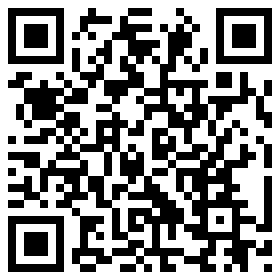qrcode für EdgeCore 7326-56X-O-48V-B