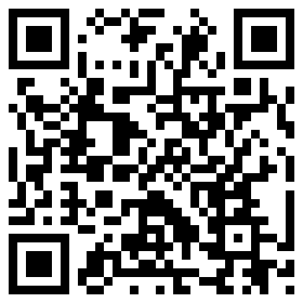 qrcode für EdgeCore 7326-56X-SVC-RTF