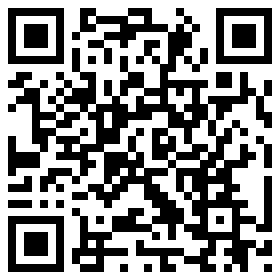 qrcode für EdgeCore 7312-54XS-O-AC-F-US