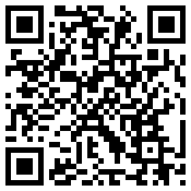 qrcode für EdgeCore 7312-54XS-O-AC-B-US