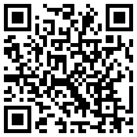 qrcode für EdgeCore 73xx-54XS-SVC-RTF