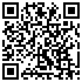 qrcode für EdgeCore 5812-54X-O-AC-F