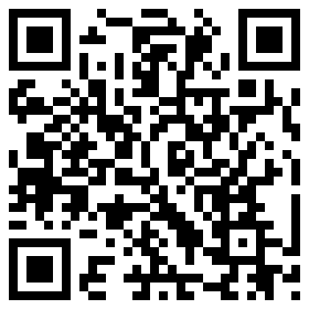 qrcode für EdgeCore 5812-54X-O-AC-B