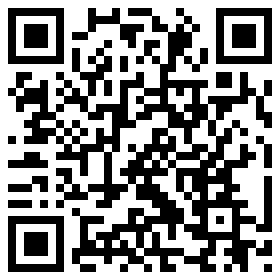 qrcode für EdgeCore 5812-54X-O-48V-F