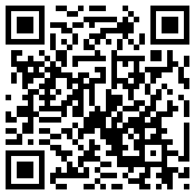 qrcode für Legrand AN22D2B400