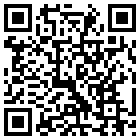 qrcode für EdgeCore 5812-54X-O-48V-B