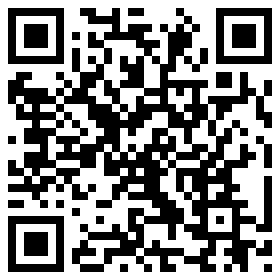 qrcode für EdgeCore UM400D01-01