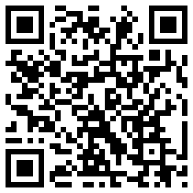 qrcode für EdgeCore UM400D01
