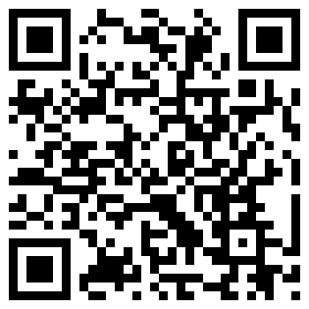 qrcode für EdgeCore LWA300-696