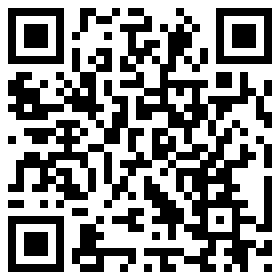 qrcode für EdgeCore 5812-54T-O-AC-F