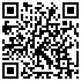 qrcode für EdgeCore 5812-54T-O-AC-B