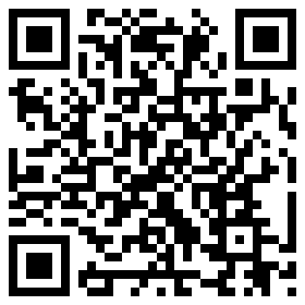 qrcode für EdgeCore 58xx-54T-SVC-RTF