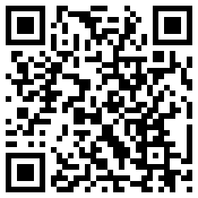 qrcode für EdgeCore 5835-54X-O-48V-F