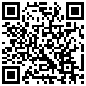 qrcode für EdgeCore 5835-54X-O-48V-B
