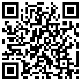 qrcode für EdgeCore 5835-54X-SVC-RTF