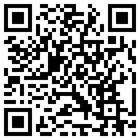 qrcode für EdgeCore YM-1401ABR