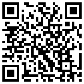 qrcode für EdgeCore YM-1401ACR