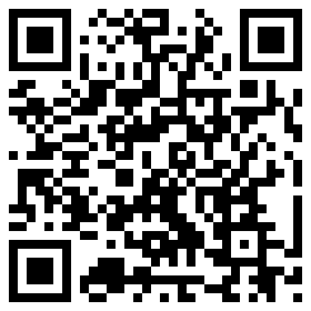 qrcode für EdgeCore DPS-400AB-33A