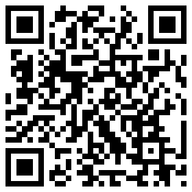 qrcode für EdgeCore DPS-400AB-34A