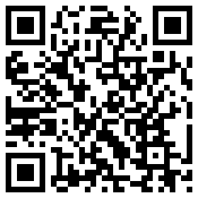 qrcode für EdgeCore YM-2401HCR