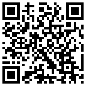 qrcode für EdgeCore YM-2401HDR