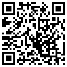 qrcode für Seagate XP7680SE70005