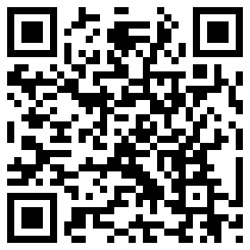 qrcode für EdgeCore FAN-1U-1x1E-F