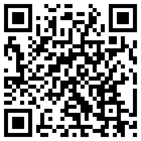 qrcode für EdgeCore FAN-1U-1x1E-B