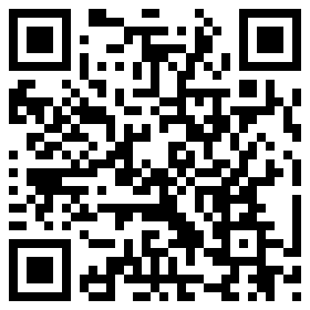 qrcode für EdgeCore 5835-54T-O-AC-F