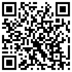 qrcode für EdgeCore 5835-54T-O-AC-B