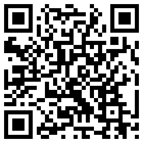 qrcode für EdgeCore 5835-54T-O-48V-F
