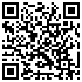 qrcode für EdgeCore 5835-54T-SVC-RTF