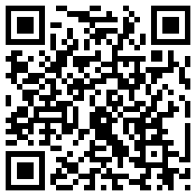 qrcode für EdgeCore 4610-XXX-SVC-RTF