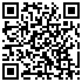 qrcode für EdgeCore RKIT-85-4610