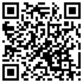 qrcode für Seagate ST22000NM000E