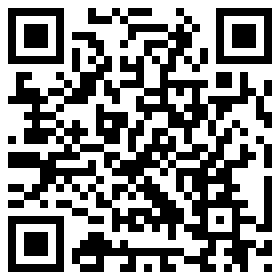 qrcode für EdgeCore YM-1921A A01R