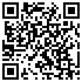 qrcode für EdgeCore 4610-54T-O-AC-B