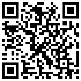 qrcode für EdgeCore 4610-54T-O-48V-F v1