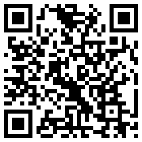 qrcode für EdgeCore 4610-54T-O-48V-B