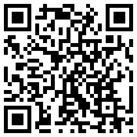 qrcode für EdgeCore YM-1151D A03R