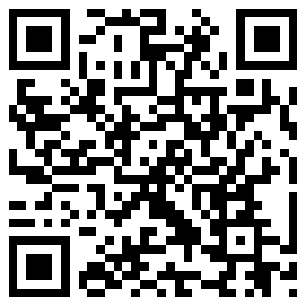 qrcode für EdgeCore YM-1151D-A02R