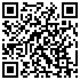 qrcode für EdgeCore YM-1151E A01R