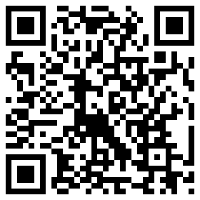 qrcode für EdgeCore YM-1151E E01R