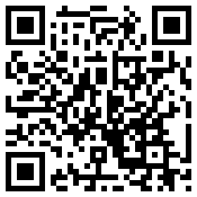 qrcode für LevelOne POI-3000 - PoE Adapter HighPower Injektor 10/100/1000