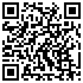 qrcode für EdgeCore 4610-30T-O-AC-F v1